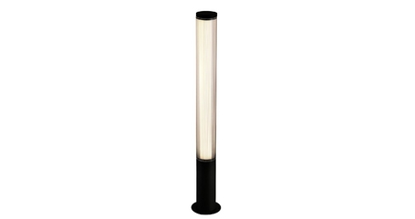 Ландшафтный светильник Favourite Kolonne 4393-1F