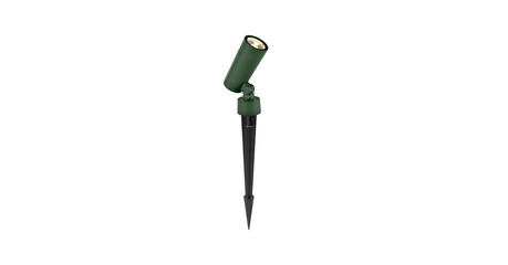 Ландшафтный светильник Favourite Micron 4809-1T