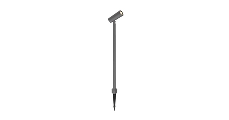 Ландшафтный светильник Favourite Micron 4810-1F