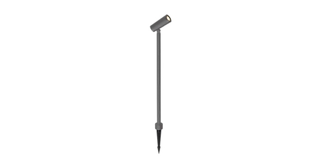 Ландшафтный светильник Favourite Micron 4810-1F