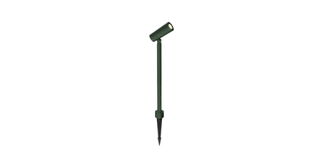 Ландшафтный светильник Favourite Micron 4811-1T