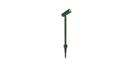 Ландшафтный светильник Favourite Micron 4811-1T
