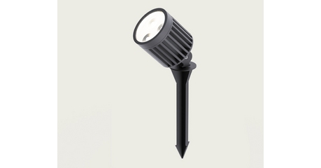 Ландшафтный светильник Italline IT4008