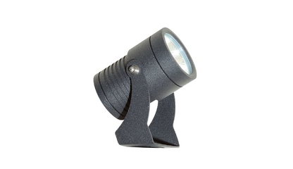 Ландшафтный светильник Kink Light Ласси 09328,16