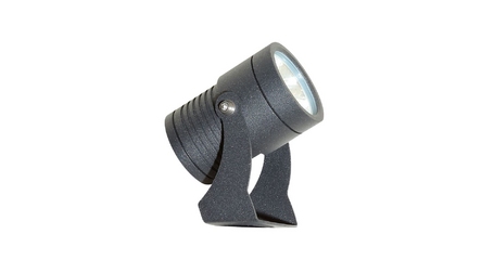 Ландшафтный светильник Kink Light Ласси 09328,16