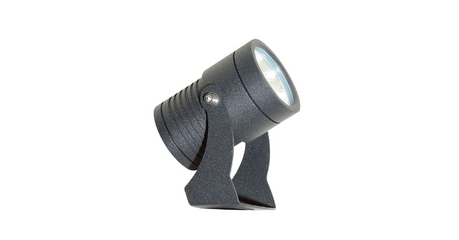 Ландшафтный светильник Kink Light Ласси 09328,16