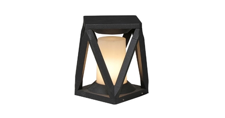 Ландшафтный светильник Kink Light Молли 09326,19