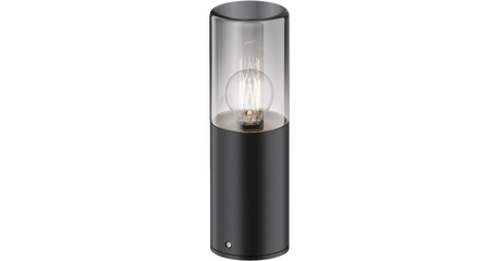 Ландшафтный светильник Maytoni Amas O432FL-01GF