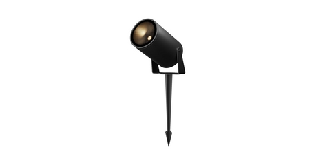 Ландшафтный светильник Maytoni Bern O050FL-L15GR3K1