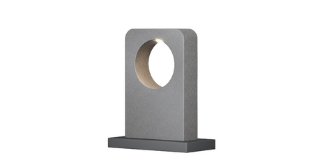 Ландшафтный светильник Maytoni Betone O469FL-L7CM3K