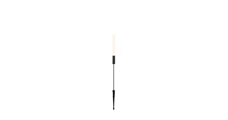 Ландшафтный светильник Maytoni Flare O510FL-L3B3K