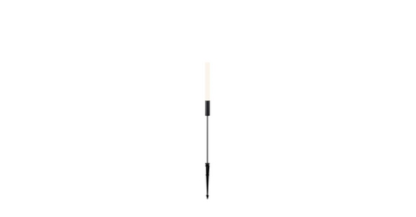 Ландшафтный светильник Maytoni Flare O510FL-L3B3K