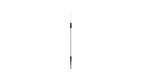 Ландшафтный светильник Maytoni Flare O510FL-L3B3K1