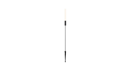 Ландшафтный светильник Maytoni Flare O510FL-L3B3K1