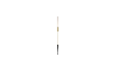 Ландшафтный светильник Maytoni Flare O510FL-L3BS3K