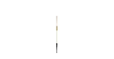 Ландшафтный светильник Maytoni Flare O510FL-L3BS3K