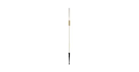 Ландшафтный светильник Maytoni Flare O510FL-L3BS3K1