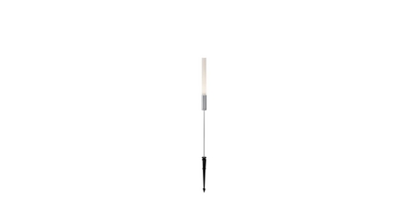 Ландшафтный светильник Maytoni Flare O510FL-L3PT3K