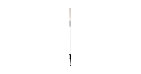 Ландшафтный светильник Maytoni Flare O510FL-L3PT3K1