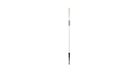 Ландшафтный светильник Maytoni Flare O510FL-L3PT3K1