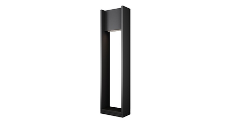 Ландшафтный светильник Maytoni Gran O465FL-L16GF3K