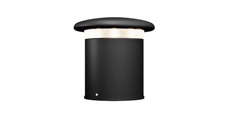 Ландшафтный светильник Maytoni Grip O460FL-L10GF3K