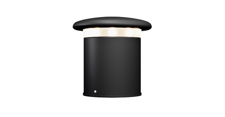 Ландшафтный светильник Maytoni Grip O460FL-L10GF3K