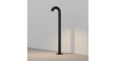 Ландшафтный светильник Maytoni Lumi O476FL-L4GF3K