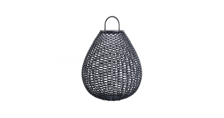 Ландшафтный светильник Maytoni Plet OSL599FL-L5B3K