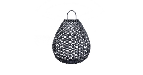 Ландшафтный светильник Maytoni Plet OSL599FL-L5B3K