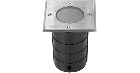 Ландшафтный светильник Novotech Ground 369952