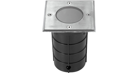 Ландшафтный светильник Novotech Ground 369952