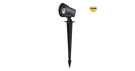 Ландшафтный светильник Novotech Landscape 359218