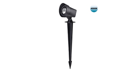 Ландшафтный светильник Novotech Landscape 359219