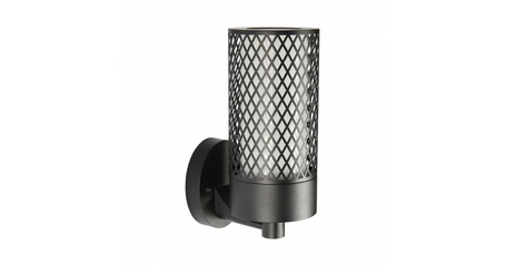 Ландшафтный светильник Novotech Matrix 370971