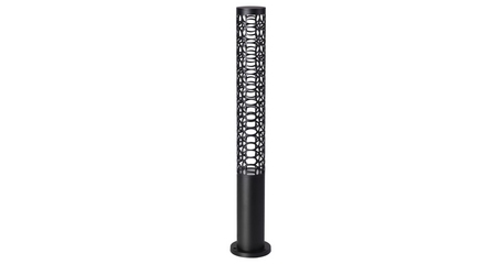 Ландшафтный светильник Novotech Street Netz 359538