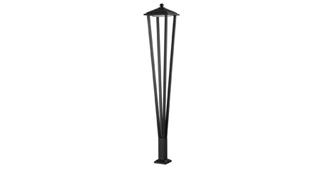 Ландшафтный светильник Odeon Light Bearitz 6655/12GA