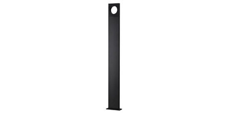 Ландшафтный светильник Odeon Light Como 6653/10GA