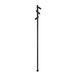 Ландшафтный светильник Odeon Light Nature Alta 7204/30GLA