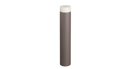 Ландшафтный светильник Odeon Light Nature Candela 7190/10GL