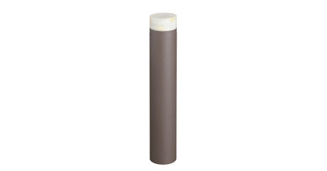 Ландшафтный светильник Odeon Light Nature Candela 7190/10GL