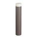Ландшафтный светильник Odeon Light Nature Candela 7190/10GL