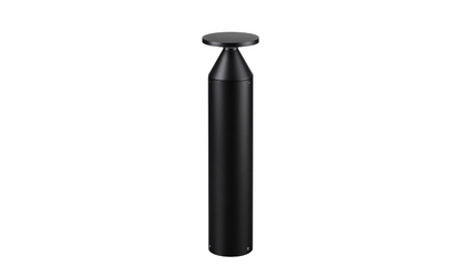 Ландшафтный светильник Odeon Light Nature Coil 7119/12GL