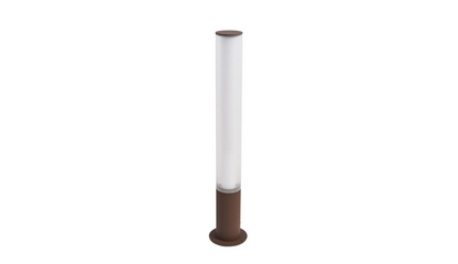 Ландшафтный светильник Odeon Light Nature Cortena 7180/22GL