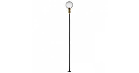 Ландшафтный светильник Odeon Light Nature Dande 7121/2GLA