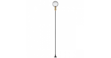 Ландшафтный светильник Odeon Light Nature Dande 7121/2GLA