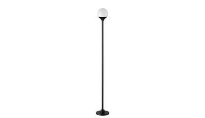 Ландшафтный светильник Odeon Light Nature Dew 7120/3GLA