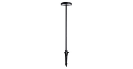 Ландшафтный светильник Odeon Light Nature Disc 7189/6GL