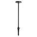 Ландшафтный светильник Odeon Light Nature Disc 7189/6GL