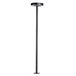 Ландшафтный светильник Odeon Light Nature Disc 7189/6GLA